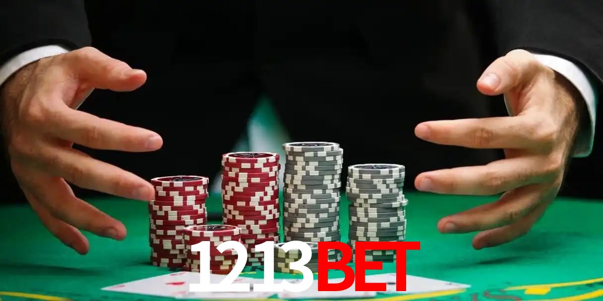 1213bet telegram