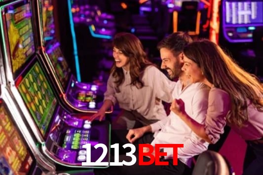 1213bet Facebook