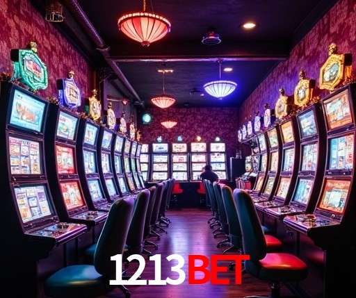 1213bet instalar