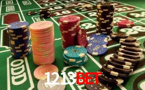 1213bet Baixar
