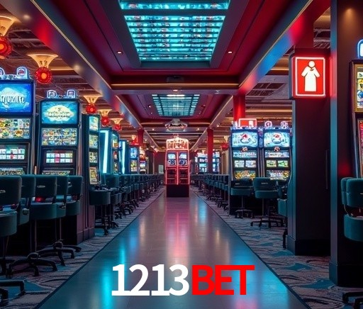 1213bet download